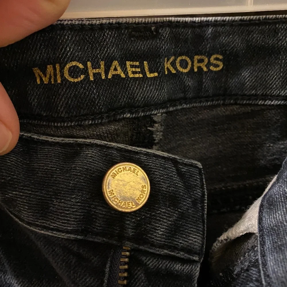Michael Kors Jeans